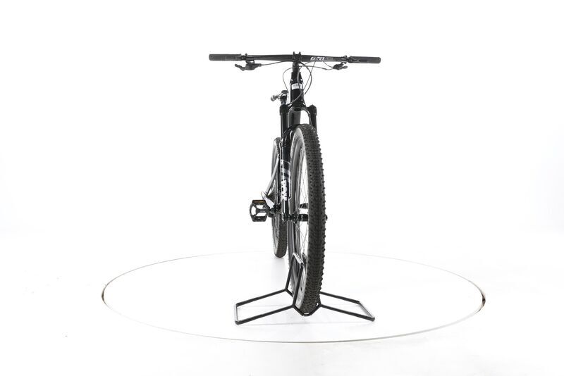Ghost Lector FS SF LC 2023 | černá | 29" | XL, image 4 of 5