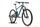 Ghost Lector FS SF LC U Essential (2021) | Diamond | petrol/ocean | 29" | 49 cm thumbnail 2/5