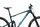 Ghost Lector FS SF LC U Essential (2021) | Diamond | petrol/ocean | 29" | 49 cm thumbnail 5/5