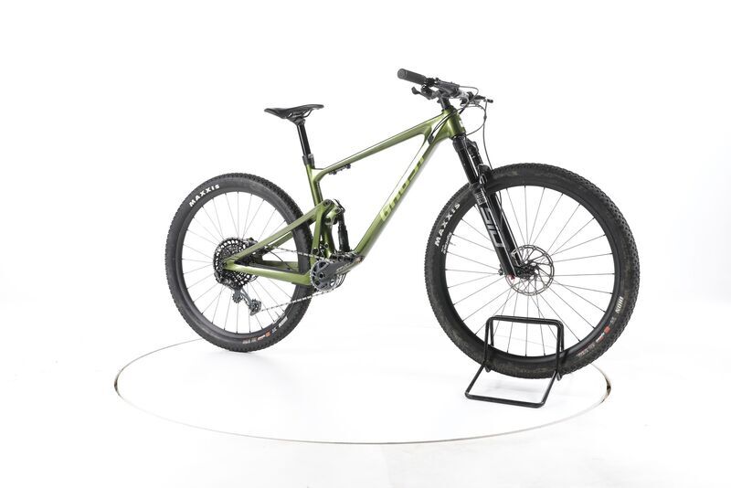 Ghost Lector FS SF LC Universal 2022 | vert | 29" | M, image 2 of 5