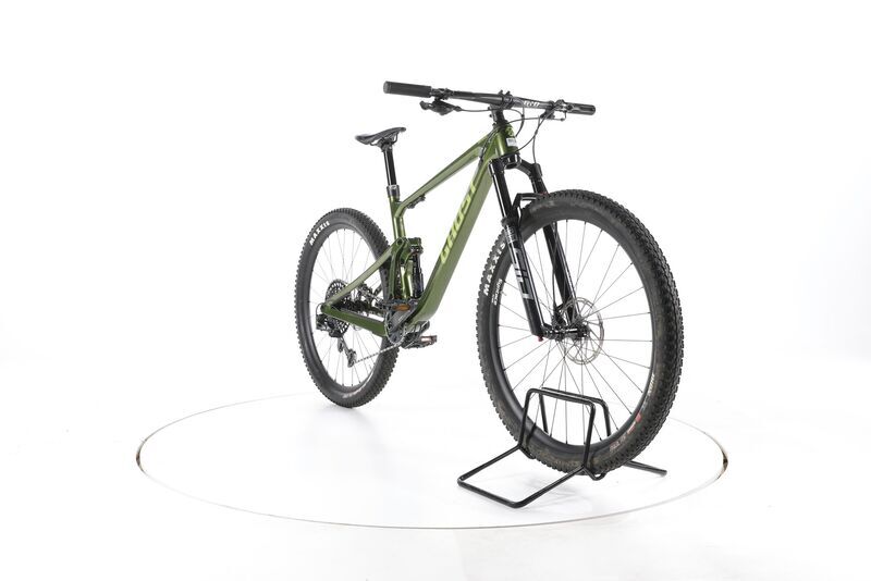 Ghost Lector FS SF LC Universal 2022 | vert | 29" | M, image 3 of 5