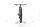 Ghost Lector FS SF LC Universal 2022 | vert | 29" | M, thumbnail 4 of 5