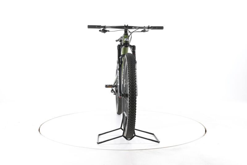 Ghost Lector FS SF LC Universal 2022 | vert | 29" | M, image 4 of 5