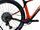 Ghost Lector Pro | rot | 29" | M, thumbnail 3 of 5
