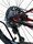 Ghost Lector Pro | rot | 29" | M, thumbnail 4 of 5