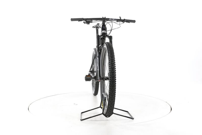 Ghost Lector SF UC Replica 2023 | černá | 29" | L, image 4 of 5
