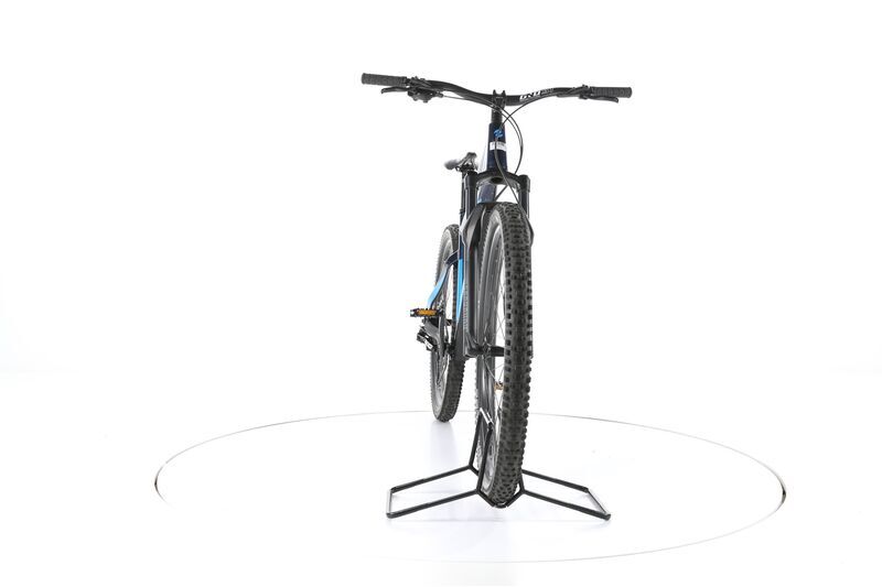 Ghost Nirvana Tour SF Essential 2022 | blau | 28" | 48 cm 3