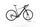 Ghost Path Asket Pro 2023 | black | 28" | 48 cm | 500 - 3000 km, thumbnail 1 of 5