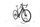 Ghost Path Asket Pro 2023 | black | 28" | 48 cm | 500 - 3000 km, thumbnail 3 of 5