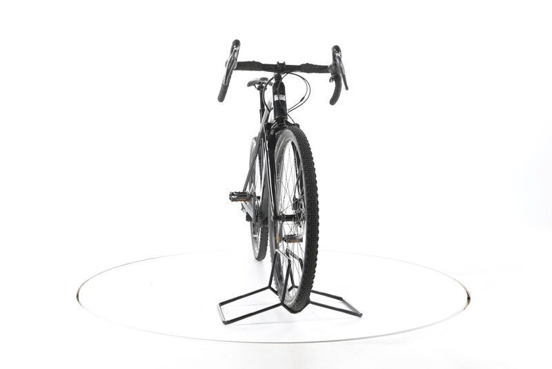 Ghost Path Asket Pro 2023 | black | 28" | 48 cm | 500 - 3000 km, image 4 of 5
