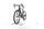 Ghost Path Asket Pro 2023 | black | 28" | 48 cm | 500 - 3000 km, thumbnail 5 of 5