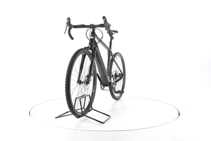 Ghost Path Asket Pro 2023 | black | 28" | 48 cm | 500 - 3000 km, image 5 of 5