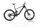 Ghost PATH RIOT CF/LC LTD 2023 | černá | 29" | XL | < 500 km, thumbnail 1 of 5