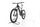 Ghost PATH RIOT CF/LC LTD 2023 | černá | 29" | XL | < 500 km, thumbnail 5 of 5