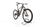 Ghost Path Riot Full Party 2024 | marron | 29" | 46 cm | < 500 km, thumbnail 2 of 4
