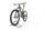 Ghost Path Riot Full Party 2024 | marron | 29" | 46 cm | < 500 km, thumbnail 4 of 4