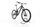 Ghost Riot AM Essential 2023 | schwarz | 29" | L, thumbnail 3 of 5