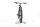 Ghost Riot AM Essential 2023 | schwarz | 29" | L, thumbnail 4 of 5