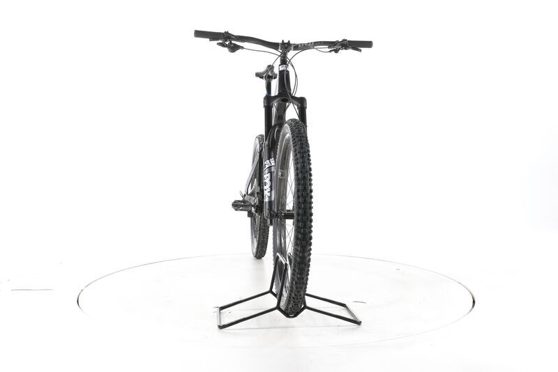 Ghost Riot AM Essential 2023 | schwarz | 29" | L, image 4 of 5