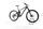 Ghost Riot Trail Alder Essential 2021 | czarny | 29" | L, thumbnail 2 of 5
