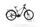 Ghost Teru Advanced EQ 2022 | black | 27,5" | L | < 500 km, thumbnail 1 of 5