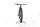 Ghost Teru Advanced EQ 2022 | black | 27,5" | L | < 500 km, thumbnail 4 of 5