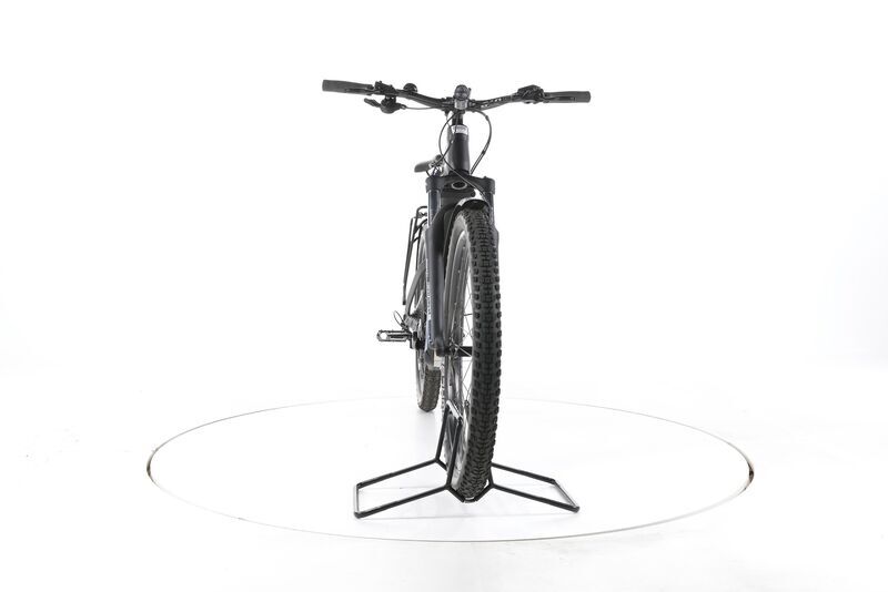 Ghost Teru Advanced EQ 2022 | black | 27,5" | L | < 500 km, image 4 of 5