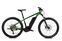 Ghost Teru GS (2018) | Diamond | green/black | 27.5" | L | 100 - 500 km thumbnail 1/2