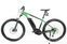 Ghost Teru GS (2018) | Diamond | green/black | 27.5" | L | 100 - 500 km thumbnail 2/2