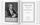 Giambattista Bodoni | Weiß, thumbnail 1 of 4