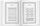 Giambattista Bodoni | Weiß, thumbnail 2 of 4