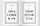 Giambattista Bodoni | Weiß, thumbnail 3 of 4