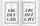 Giambattista Bodoni | Weiß, thumbnail 4 of 4