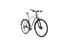 Giant AllTour SLR 0 (2021) | Diamond | grey | 28" | 51 cm thumbnail 1/4