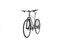Giant AllTour SLR 0 (2021) | Diamond | grey | 28" | 51 cm thumbnail 2/4