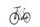 Giant AllTour SLR 0 (2021) | Diamond | grey | 28" | 51 cm thumbnail 3/4