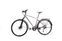 Giant AllTour SLR 0 (2021) | Diamond | grey | 28" | 51 cm thumbnail 4/4