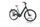 Giant Allure 2022 | green | 29" | M | 500 - 3000 km, thumbnail 1 of 4