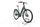 Giant Allure 2022 | green | 29" | M | 500 - 3000 km, thumbnail 2 of 4