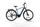 Giant AnyTour E+ 1 GTS 2021 | blue | 28" | M | 500 - 3000 km, thumbnail 1 of 5