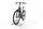 Giant AnyTour E+ 1 GTS 2021 | blue | 28" | M | 500 - 3000 km, thumbnail 5 of 5