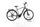 Giant AnyTour E+ 2 GTS 2021 | grey | 28" | M | 500 - 3000 km, thumbnail 1 of 5