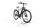 Giant AnyTour E+ 3 GTS 2021 | black | 28" | S | 500 - 3000 km, thumbnail 2 of 4
