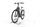 Giant AnyTour E+ 3 GTS 2021 | black | 28" | S | 500 - 3000 km, thumbnail 4 of 4
