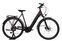 Giant Anytour E+ 3 LDS (2021) | Diamante | viola | XL | 100 - 500 km thumbnail 1/5
