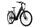 Giant Anytour E+ 3 LDS (2021) | Kolmiorunko | liila | XL | 100 - 500 km thumbnail 2/5