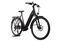 Giant Anytour E+ 3 LDS (2021) | Diamante | viola | XL | 100 - 500 km thumbnail 2/5