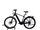 Giant AnyTour E+ 3 LDS 2021 | черно | 28" | M | > 3000 km, thumbnail 2 of 5