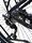 Giant AnyTour E+ 3 LDS 2021 | черно | 28" | M | > 3000 km, thumbnail 4 of 5