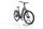 Giant AnyTour X E+ 0 2024 | azul | 27,5" | L | 500 - 3000 km, thumbnail 3 of 5